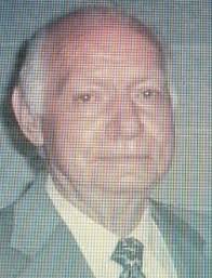 Barney "Dub" Will Elders Jr. Obituary