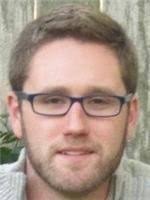 Brian Storms Obituary (2014)