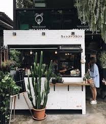 Gitranegie Restoran Tasarimi Kahve Dukkanlari Tasarim