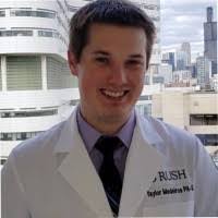 Taylor Medeiros's Instagram, Twitter & Facebook