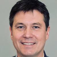 6500+ "Rupert" profiles