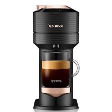 The machine spins coffee capsules 7,000 times a minute, ensuring full, even coffee extraction. Vertuo Machines Espresso Coffee Machine Buying Guide Nespresso Usa
