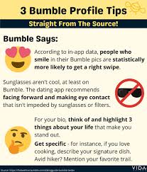 Your profile will get increased exposure and you'll get a notification saying your profile is being seen by up bumble has a lot of options and from what i will tell, a lot of attractive people (for now at least). Bumble Boost Vs Premium Compare Differences Cost More