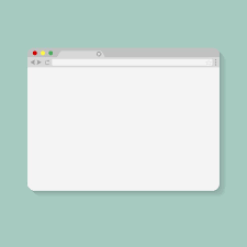 Give Your Chrome New Tab Page A Personalized Look And Feel Chrome Tab New Background Images