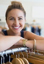 HOW TO BUILD THE L&D PROGRAM YOUR EMPLOYEES AND COMPANY ACTUALLY NEED