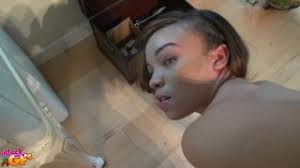 Vixen beautiful teen hooks up with her fantasy giant cock. Skinny Beautiful Teen Has Hardcore Cock Riding Session In Bed Hq Mp4 Xxx Video
