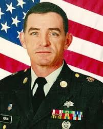 Terry Moran Obituary (1955