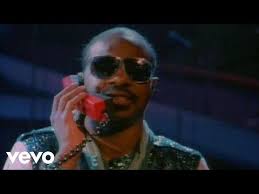 Les Plus Belles Chansons Pour Votre Ouverture De Bal Organiser Un Mariage Zankyou France Chanson Belle Chanson Stevie Wonder