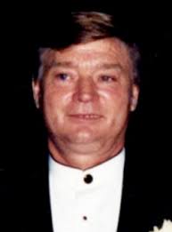 Bon Homme County, South Dakota GenWeb