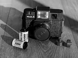 Image result for Delta 120