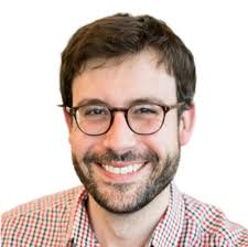 American Society for Cell Biology honors Manuel Leonetti