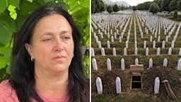 Elevernas tips: Så fixar du plugget på distans