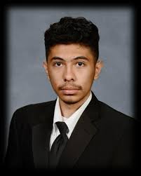 Odessa Career & Technical Early College High School Graduation Ceremony May  16, 2025