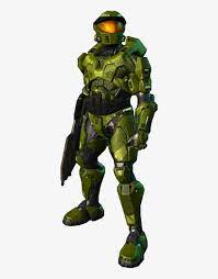 After obtaining 25 season points (reaching level 25), you can unlock your first armor effect called 'birthday party'. Nailed It In Halo Halo 4 Mark 5 Png Image Transparent Png Free Download On Seekpng