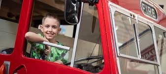 Maybe you would like to learn more about one of these? Show Details Bury Transport Museum Admission Ticket