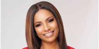 Sonia Booker's Instagram, Twitter & Facebook