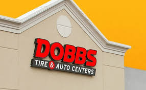 dobbs tire to open 41st retail outlet in may dobbs tire to open 41st retail outlet