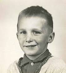 Gary Lyman Oberg Obituary March 14, 2015