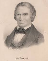 Nat Turner's Rebellion Timeline