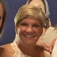 Barkers Mill Elementary School