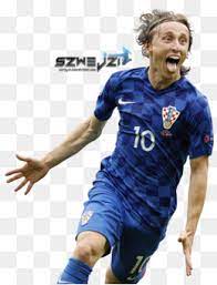 Posted 3mminutes ago wedwednesday 23 junjune 2021 at 7:25am. Luka Modric Png And Luka Modric Transparent Clipart Free Download Cleanpng Kisspng