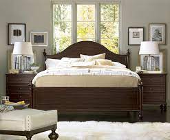 Proximity Queen Bedroom Group 1 By Universal Fm Bedroom Sets Queen Universal Furniture Bedroom Sets