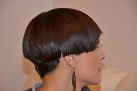 Enorme raccolta, scelta incredibile, oltre 100 milioni di immagini rf e rm di alta qualità e convenienti . Chic Bazaar Il Blog Della Marmotta Ennesimo Taglio Corto E Via La Zazzera