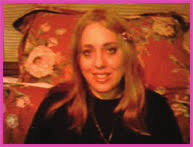 JEWISH WOMEN'S HEALTH SYMPOSIUM