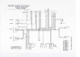 As stated previous, the traces in a kawasaki bayou 220 wiring diagram represents wires. Starter Wiring Diagram Kawasaki 220 Bayou Wiring Diagram Save Sultan