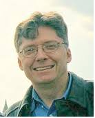 Events and Panels Archives