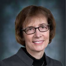 25 of the Best General Surgeons Near Me in Stockton, CA