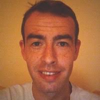 Tosha Jackson Email & Phone Number