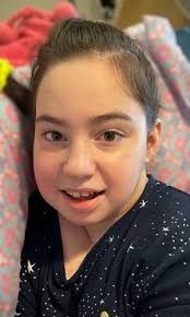 Peyton Robyn Feder Obituary (2024)