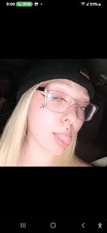 Posting for a friend Hello. My name is Adam Hatfield and I am 34 years old.  ID# 7554993 I am originally from Montana but have recently been moved to  Tallahatchie Correctional Facility