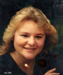 Morrisonville Elementary School