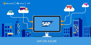 MOYCOM.DE Strategic Alliances Central, South East & Eastern Europe (CEEEE) 