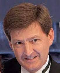 Martha Blatt's Instagram, Twitter & Facebook