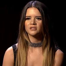 Tena Euler's Instagram, Twitter & Facebook