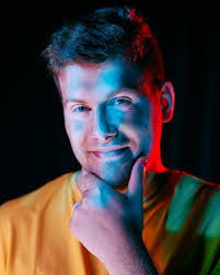 Vue.js London Live 2021