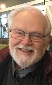 Thomas Clough Rambo (1940-2020)