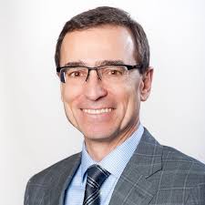 Tom ICD.D Email & Phone Number