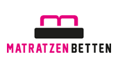 Vielen dank für ihre stimme! Matratzen Concord Rabattcode 70 Gutschein