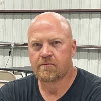 Shawn Dobson's Instagram, Twitter & Facebook