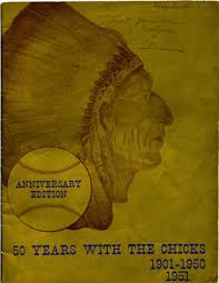 Shelby County, Tennessee