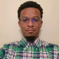 Lamont Laster's Instagram, Twitter & Facebook