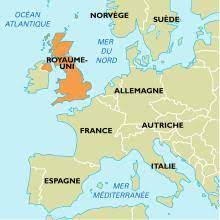 For more detailed information, please. Planisphere Royaume Uni Cartes Encyclopaedia Universalis