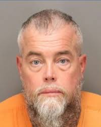 Madeira Police early 50's T.y., John Messmore !