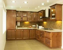 small indian kitchen tiles design pictures