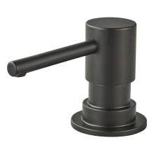 Maybe you would like to learn more about one of these? Brizo Solna Collection At Faucetdirect Com