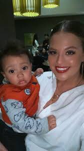 Rosemary Boyd RN IBCLC Doula (@baby.whisperer.la) • Instagram photos and  videos